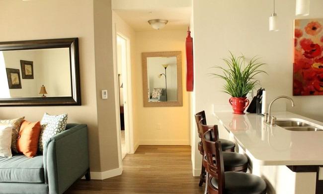 /static/images/house/18832/334ab99aa56c0faae11bbc7692f34db9.jpg