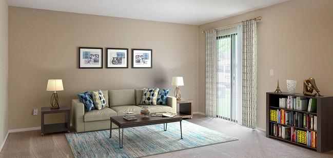 /static/images/house/18852/55b30b48412f36ce4766b816e5cc50fe.jpg