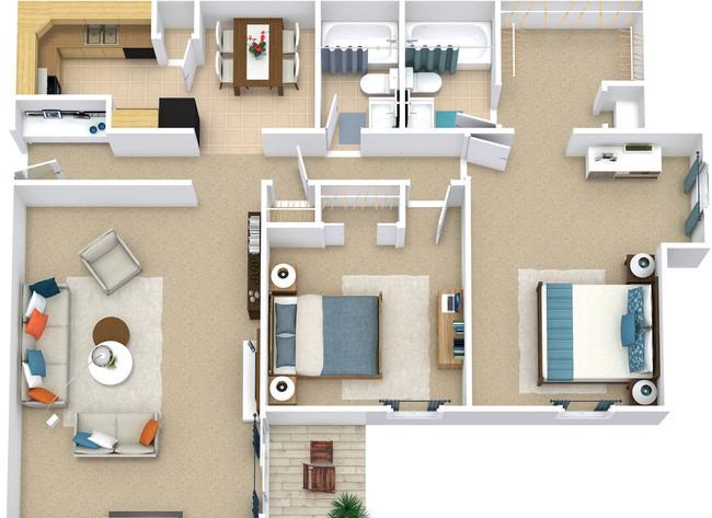 /static/images/house/18852/82a7df98d86120ef5b5b16c2e1b8a02e.jpg