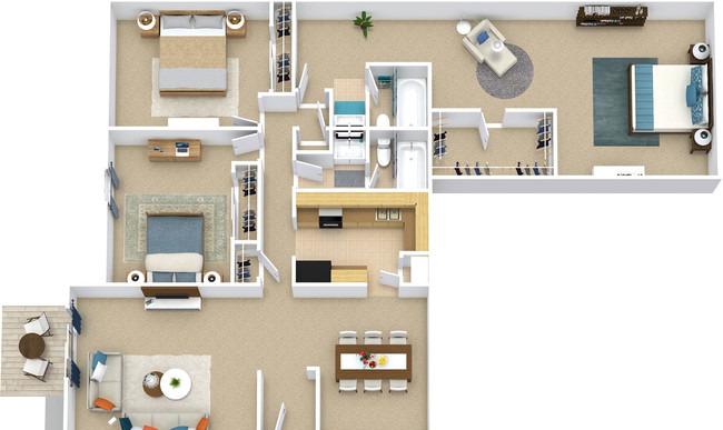 /static/images/house/18852/d345d795b6ed35624753e261657bd2ac.jpg