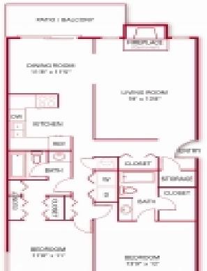 /static/images/house/18854/016cd36e76d2b66baee60be85fbc4196.jpg