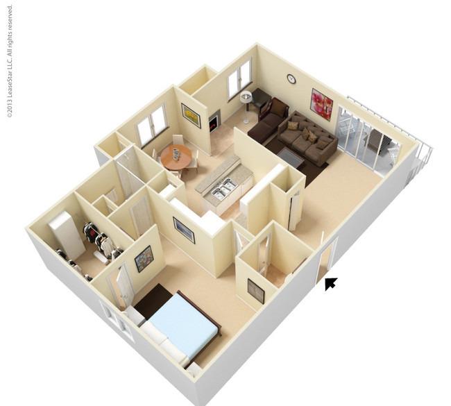 /static/images/house/18854/3fad6ddaffd22199568a7378c83ad5bd.jpg