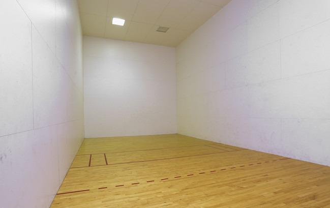 /static/images/house/18854/aa3cfe3b2539a1a1a9196137fc4729e0.jpg