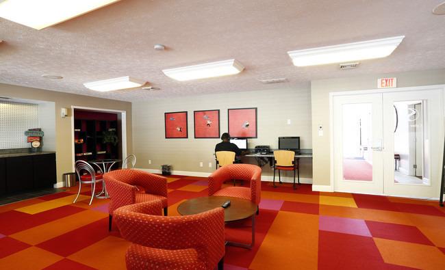 /static/images/house/18854/b5d024eb7a5fa3d411ea9cc34aab38b7.jpg