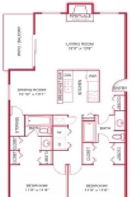 /static/images/house/18854/ba995cd31c586c4a9bc2fe11e0557115.jpg