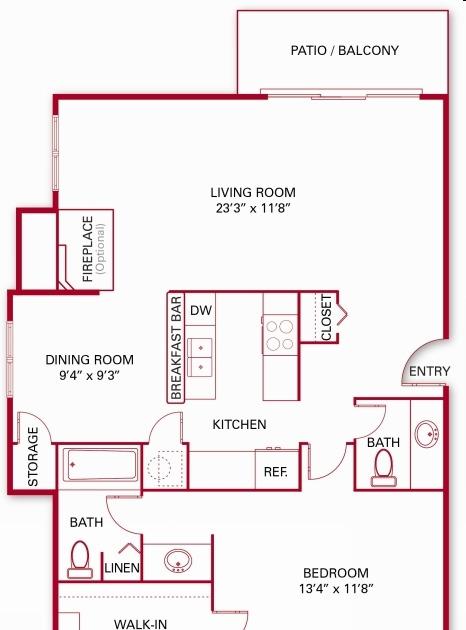 /static/images/house/18854/c394a426d2c78e73241430c33a816cf7.jpg