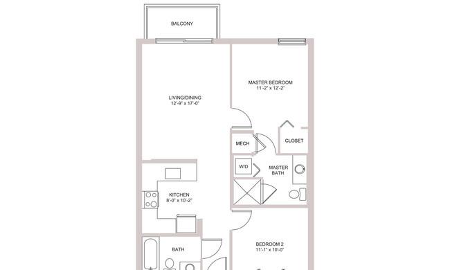 /static/images/house/18881/b5584a2a2f3a80b1723bb2f831fb1124.jpg
