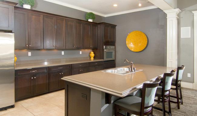 /static/images/house/18910/150acdd85790ac8b15c5b1042ac4e567.jpg