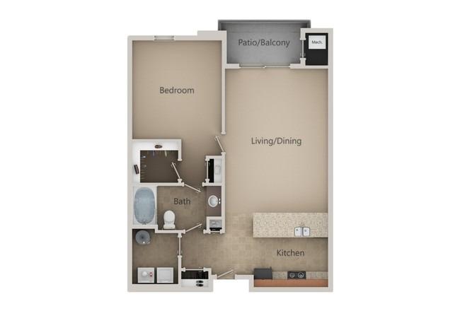 /static/images/house/18910/9d003f4ee1d9c412b65be44c6f3d6907.jpg