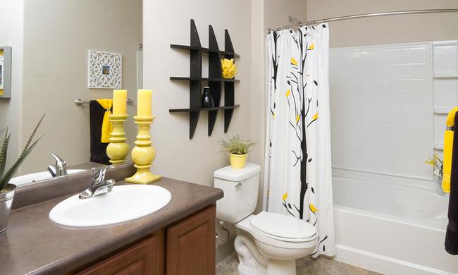 /static/images/house/18910/f72d4e9d6fa373fcde0a561928ef0f12.jpg