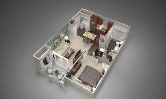 /static/images/house/18913/2d4d7d354af55c0f846aa72dcca1d925.jpg