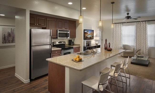 /static/images/house/18913/5b6fc5c771474f5e288fe27738cc4ea7.jpg