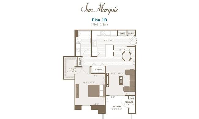 /static/images/house/18913/63bed8da7d3eeecce51a5bf3ce5a9012.jpg