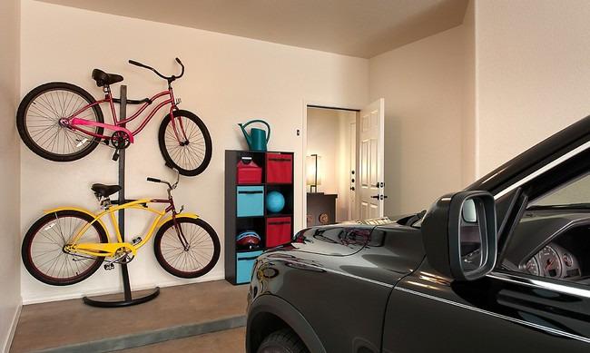 /static/images/house/18913/671aa061289bc8cccb4f66a5c8c8731f.jpg