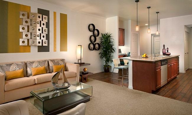 /static/images/house/18913/b59c2ed92e8a5b477914811a2ecefb98.jpg