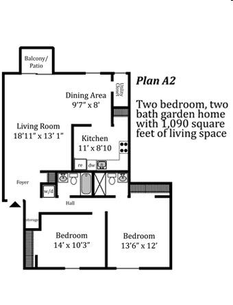 /static/images/house/18920/aa912ecbe9c18383062f3c9a950f1439.jpg