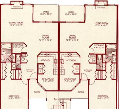/static/images/house/18926/fb010afa0cb295717fed7ebe6bba59fc.jpg