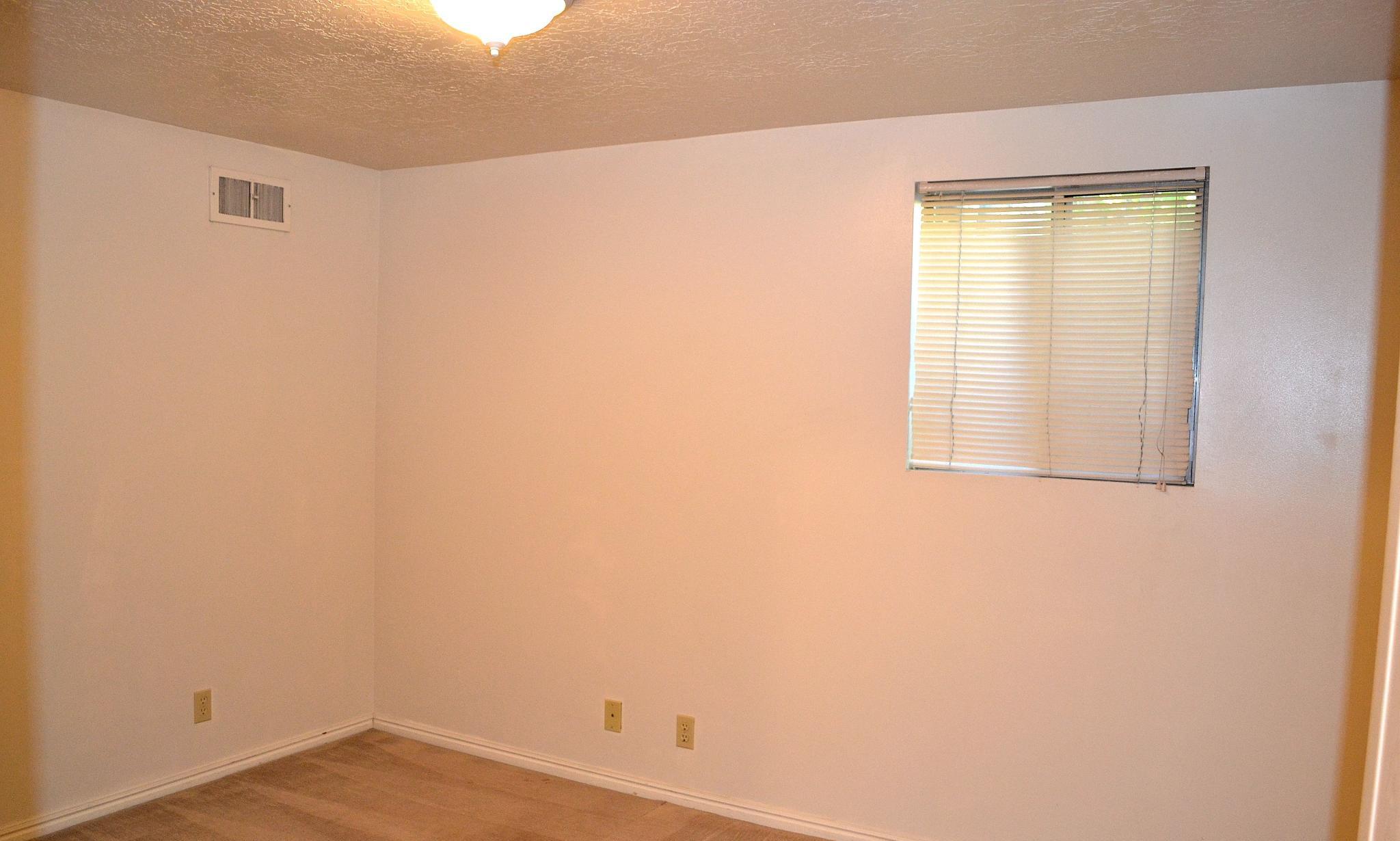 /static/images/house/1894/219d2343e5e47c1d725f197e5698e31a.jpg