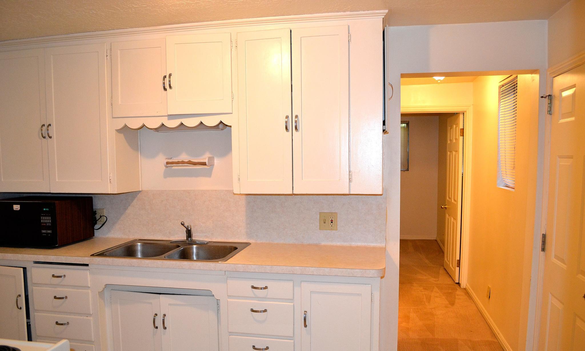 /static/images/house/1894/5e66fcef0e81fe1c5da464620a0e4968.jpg