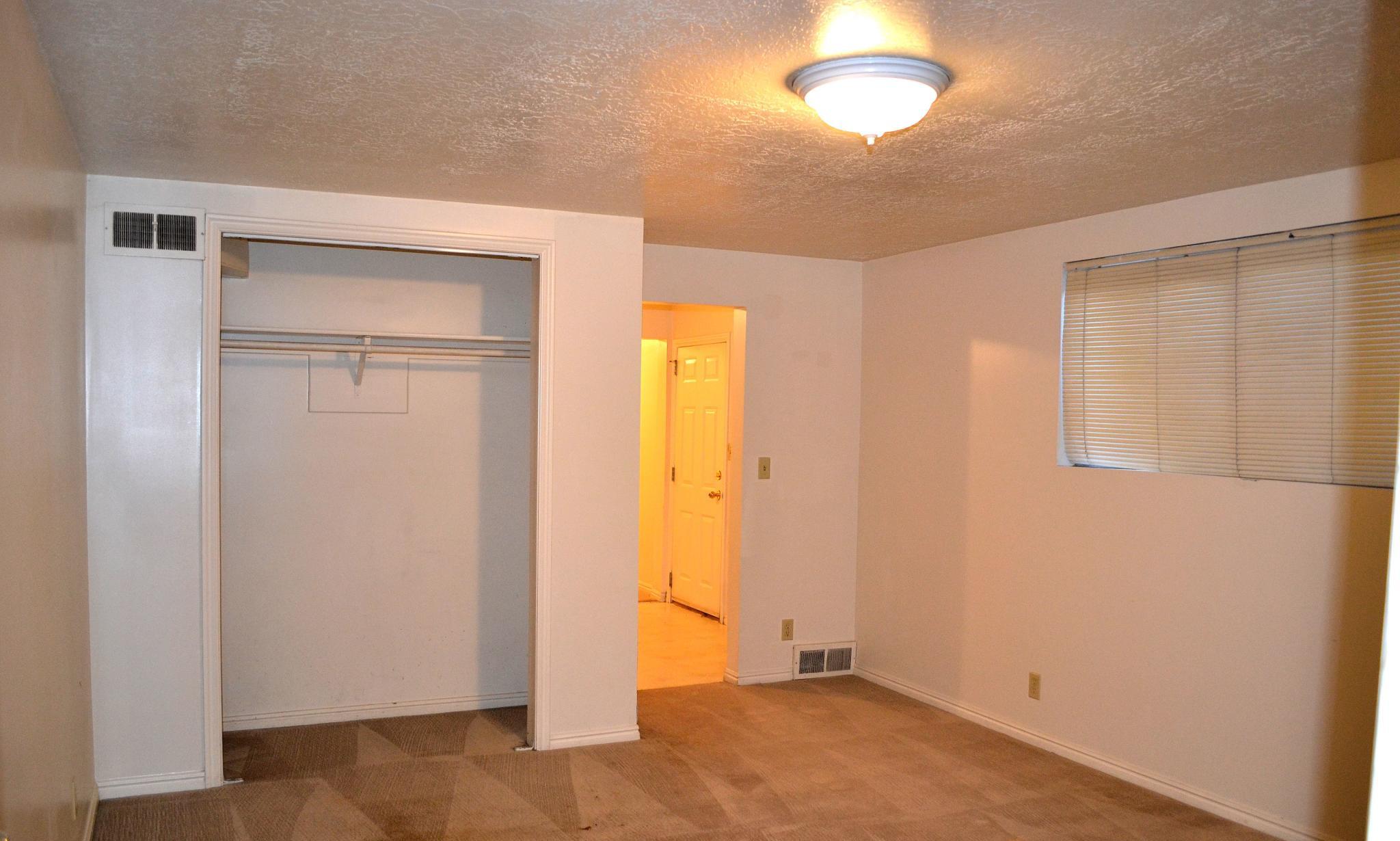 /static/images/house/1894/8d3125ff34fb9f23d3581487d25211c1.jpg