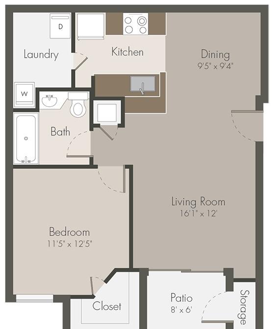 /static/images/house/18942/08bcd38bdd78deacfc82c4064fb3343c.jpg
