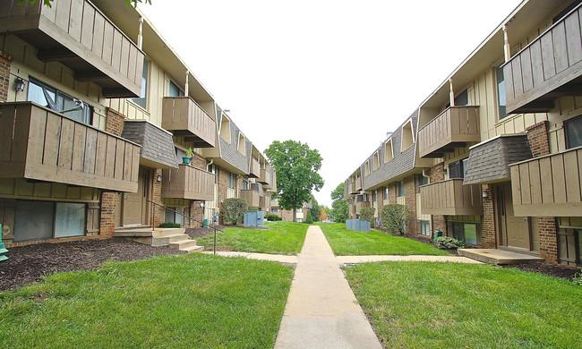 /static/images/house/18960/68ba9bd2f099bfa68f27fbe46d022c2a.jpg