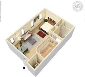/static/images/house/18960/98bce68b30abe782e5a1fff86522f9f2.jpg