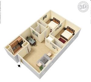 /static/images/house/18960/ac178e9f47726a2c10326050b9c6d115.jpg