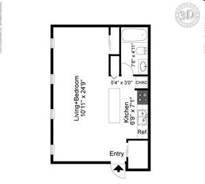 /static/images/house/18960/efec25a51377fcb689993cb20f98f264.jpg