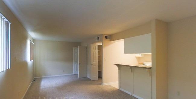 /static/images/house/18960/f4b2d72b6b8357961c4aed34ecc0b30a.jpg