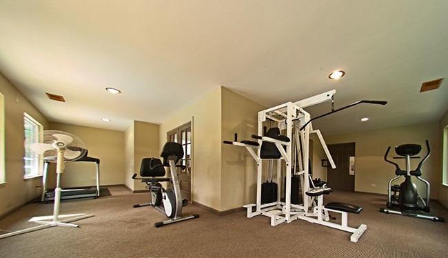 /static/images/house/18961/235b32dd316cd1bd6f3b3981e4ae84af.jpg