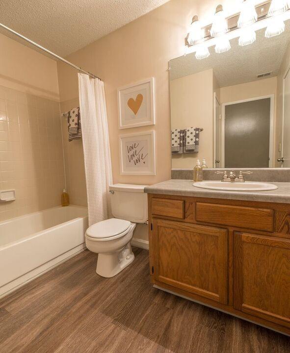 /static/images/house/18961/8452c594790ec38eb9bbf7c371285ff6.jpg