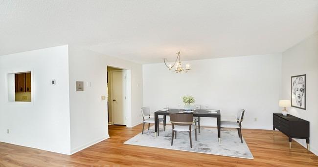 /static/images/house/18973/e769fe9656052088d1cf97791443409c.jpg