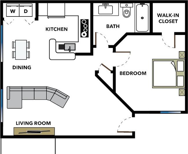 /static/images/house/18979/21dbe0fdca256e22d7f66a4445b7e1da.jpg