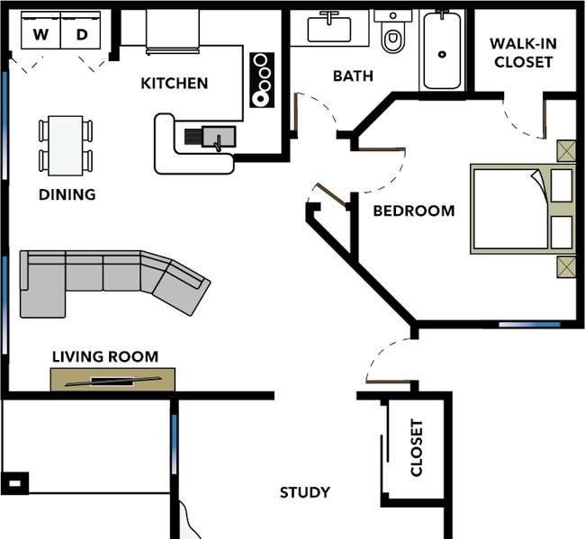 /static/images/house/18979/480a80ff4f7f20d09038b91643b00321.jpg