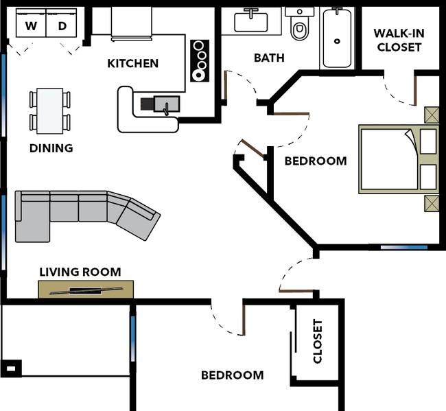 /static/images/house/18979/de28b033168a66968abc3986f7738fb5.jpg
