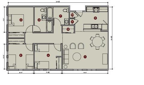 /static/images/house/18987/4061ae355637503a778d1ff840ebb19c.jpg