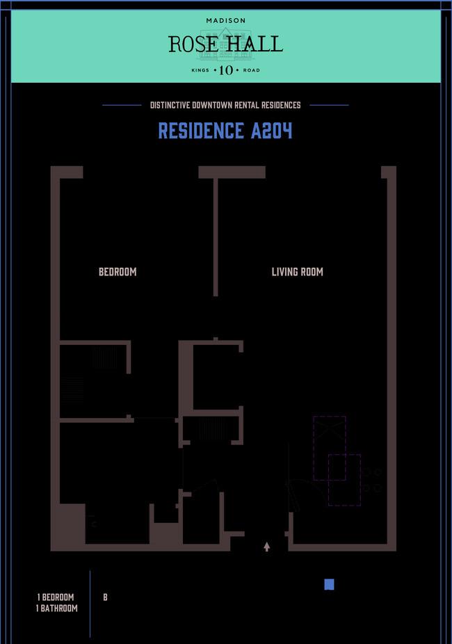 /static/images/house/18989/4b262cef59ccb080c252c9f000eeb425.jpg
