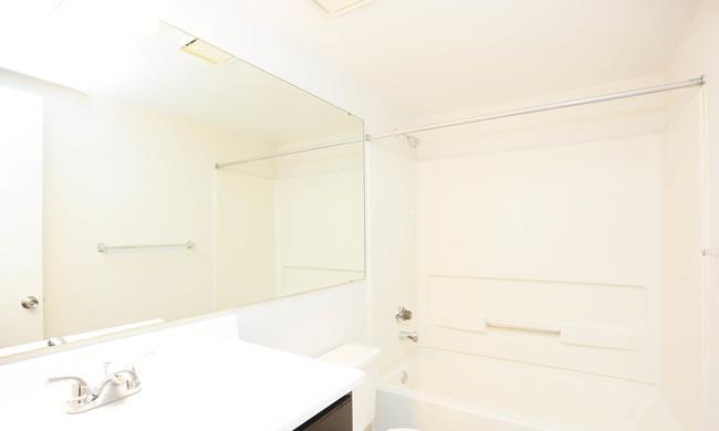 /static/images/house/19000/080b7930d2e68e59f484653816eea946.jpg