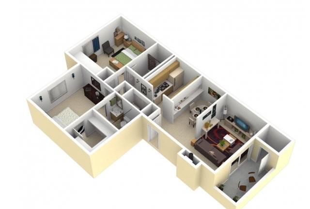 /static/images/house/19000/4e62fd8f4deaaab70240febf0d18cb6c.jpg