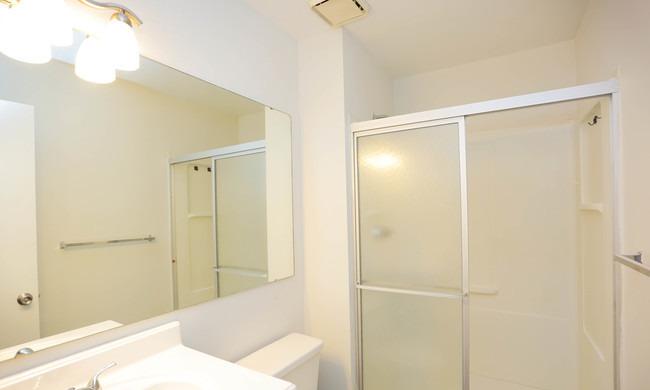/static/images/house/19000/720a0efea1fa73c30c04443607922c58.jpg