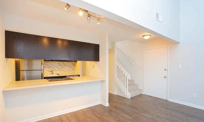 /static/images/house/19000/75a7e3beaa870d82db0e1a8039680e5d.jpg