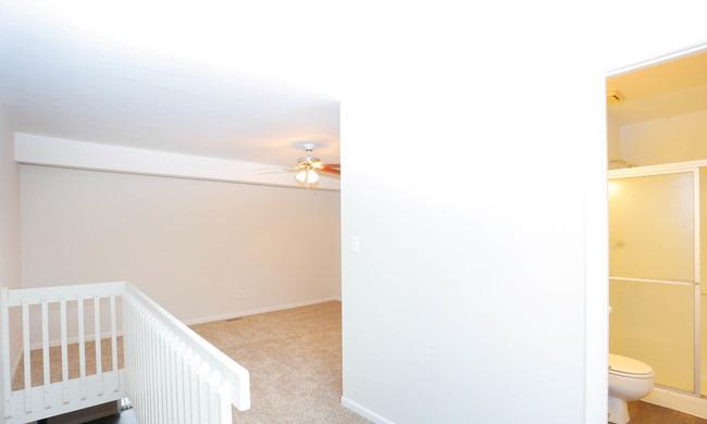 /static/images/house/19000/92e7f058f9c421f95a840c5723fd1284.jpg