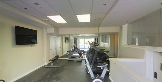 /static/images/house/19000/afdbb276f7a98765de6a873d08051530.jpg