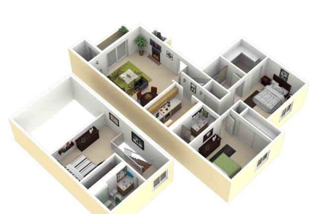 /static/images/house/19000/bcaab921b821b1ef7c71579d0ea30b50.jpg