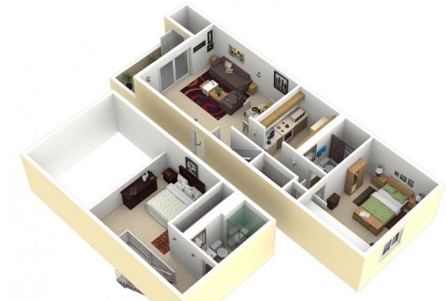 /static/images/house/19000/bcb5262c94841bf94bae1ec06bae1fe1.jpg