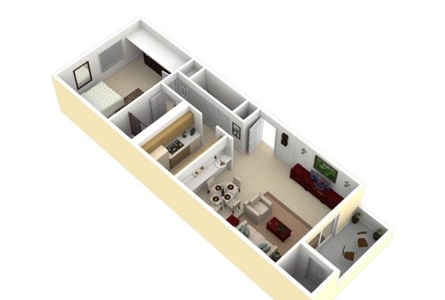 /static/images/house/19000/e5e843e0e2d23ab19f7d4b8d7704fbc3.jpg