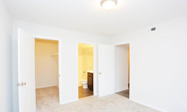 /static/images/house/19000/ec99a0bb076112b0681cc418c0a881bc.jpg