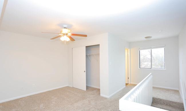 /static/images/house/19000/f2db5010e0c6dc4f51918b9d003f36d1.jpg