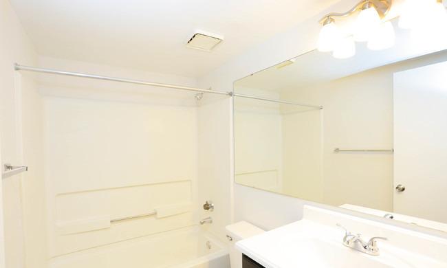 /static/images/house/19000/fde0b6a77921e96133d7693a97676926.jpg